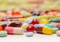 Benarkah Statin Dapat Menyebabkan Amnesia, Begini Penjelasannya