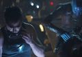 Guru Ini Hukum Murid-murid di Kelas dengan Kasih Spoiler: Avengers: Endgame