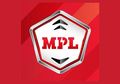 Ramaikan Pasar Esport, Mobile Premier League Resmi Hadir di Indonesia