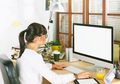 Awas, Terlalu Lama Duduk Saat Jam Kantor Bisa Bikin Mudah Hilang Ingatan!