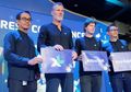 Pertama di Indonesia, XL Jual Paket Data dengan "Cashback" Rp1,2 Juta