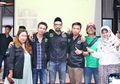 Pernah Cerai Karena KDRT, Dian Malah Dilecehkan Penumpang Grabnya