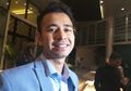 Demi Cari Uang Banyak, Raffi Ahmad Kerja 20 Jam Sehari di Bulan Ramadhan: Awas, Kerja Berlebihan Bisa Sebabkan 7 Risiko Kesehatan Ini