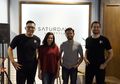 Saturdays Buka Gerai Pertamanya, Ini Keunggulan yang Ditawarkan