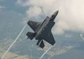Berfungsi Sebagai Alat Pertahanan Militer, Berikut 7 Pesawat Jet Tercepat yang Berhasil Diciptakan Manusia