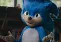 Desain Ulang Karakter Live-Action Sonic Bocor, Kini Lebih Mirip Aslinya