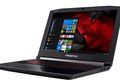 Review Acer Predator Helios 300: Kencang tetapi Tidak Panas