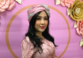 Ucie Sucita Yakin Bisnis Kecantikan Jadi Usaha Menguntungkan Masa Depan
