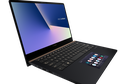 Laptop Premium ASUS Dilengkapi ScreenPad, Berikut ini Fungsinya