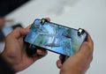 Oppo Rilis Smartphone Spek Dewa! Oppo Bakal Rilis Hape Gaming?