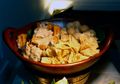 Siapkan Diri untuk Nikmati Berbuka Puasa di Restoran ala Timur Tengah Ini yuk!