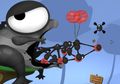 Buruan Sikat! Epic Games Store Bagi Game PC Gratis: World of Goo