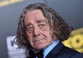 Aktor Pemeran Chewbacca di Star Wars, Peter Mayhew Meninggal di Usia ke-74