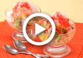 (Video) 5 Resep Es Buah Segar Buat Jualan Takjil Buka Puasa, Dijamin Laku Keras!