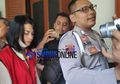 Tiga Bulan Mendekam di Penjara dan Merasa Lelah, Vanessa Angel: Bunuh Saja Saya