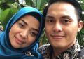 Muzdalifah Nikahi Fadel Islami: Studi Ungkap Wanita yang Menikah dengan Pria yang Jauh Lebih Muda Berisiko Kematian Dini