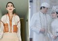 Luna Maya Diundang Resepsi Pernikahan Reino Barack-Syahrini: Ini 5 Alasan Tak Perlu Takut Hadir di Pesta Pernikahan Mantan