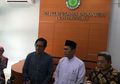 Datangi Kantor MUI, Andre Taulany Minta Maaf Soal Ucapannya yang Dianggap Hina Nabi Muhammad SAW