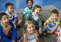 Baby Sitter Akan Pulang Kampung? Ini Daftar Tempat Penitipan Anak Jakarta Pusat 2019