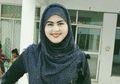 Tolak Ajakan Menikah, Seorang Mahasiswi Kedokteran Ditembak Mati Begitu Turun dari Becak