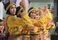 Sambut Ramadhan, Lippo Malls Indonesia Gelar Rangkaian Program dan Promo Menarik