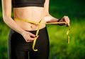 Efektif Turunkan Berat Badan dengan Cepat, Rahasianya Cuma Minum Susu! Moms Tertarik?