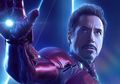 Yeay, Robert Downey Jr. Mungkin Bakal Balik Jadi Iron Man untuk Serial Baru di Disney+