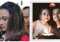 Bibi Ardiansyah Beberkan Foto Oknum Polisi yang Diduga Pemesan Vanessa Angel: 'Loh Kok Mirip Petugas yang Mengamankan Vanessa?'