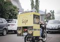 Help Apps Ajak Masyarakat Berbagi Kebaikan Lewat Charity Corner