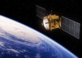 Satelit Multifungsi Satria Rp 6,9 Triliun Milik Indonesia Diluncurkan Tahun 2023 Pakai Roket Elon Musk