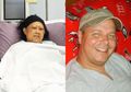 Bisa Dicoba Ani Yudhoyono, Pria Ini Sembuh dari Leukimia Tanpa Kemoterapi Karena Rajin Konsumsi Bawang Putih Mentah!