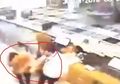 Pilot Lion Air yang Sempat Viral karena Menampar Pegawai Hotel, Kini Resmi Menjadi Tersangka dan Dipenjara