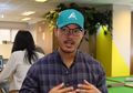 Startup Fintech Alami Sharia Resmi Terdaftar di Otoritas Jasa Keuangan
