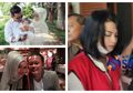 Berita Terpopuler: Suami Foto bersama Arwah Istrinya hingga Vanessa Angel Lelah Mendekam Dipenjara dan Pilih Dibunuh
