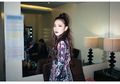 Salut! Jatuh Bangun Hidup Sandara Park Kerap Dibully Saat Kecil Hingga Masuk Jajaran Artis K-Pop Terkaya