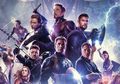 Bangga! Anak Indonesia Terlibat dalam Pembuatan Efek Visual Avengers: Endgame