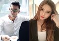 Terlanjur Kecewa, DJ Verny Hasan Tantang Denny Sumargo Tes DNA Ulang