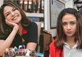 Curhat Vanessa Angel ke Kuasa Hukumnya: ‘Bang, Aku kok Diginiin, Aku Salah Sama Siapa Ya?’