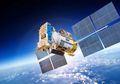 Pemerintah Bangun Satelit Satria dengan Investasi Rp21 Triliun