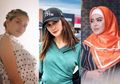 Berita Populer Hari Ini: Respon Luna Maya Diundang ke Dinner Syahrini hingga Makanan Nikita Mirzani Membahayakan Janin