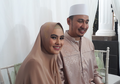 Setelah Khawatir Suami Poligami, Kartika Putri Dibuat Marah Oleh Tingkah Habib Usman Saat Berbuka Puasa