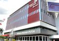 Buruan Daftar! Telkom Buka Lowongan Kerja Terbaru, Ini Syaratnya