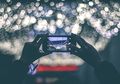 Kemenpar Adakan Lomba Foto Instagram Mudik dengan Total Hadiah Rp 300 Juta, Ikutan Sob!