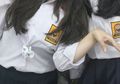 Siswi SMP Dirudapaksa Ayah Tirinya dan Tewas Dibunuh saat Minta Pertanggungjawaban