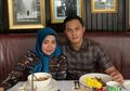 Bawa-bawa Nama Tuhan, Fadel Islami Murka dan Sebut Pihak yang Menyudutkannya Tak Punya Pendidikan