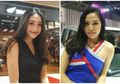 SPG Cantik Ini Ungkap Ciri-ciri Pria Hidung Belang yang Hanya Mau Modus dan Menggoda Alih-alih Beli Produk
