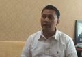 Haramkan Diri Teriak Gerakan #2019GantiPresiden, Mardani Ali Sera: Saya Sudah Tutup Buku