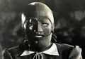 Misteri Sosok Narapidana yang Dijuluki 'Man in the Iron Mask' Akhirnya Terungkap Setelah 350 Tahun