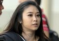 Lihat Pacar Teman Dicium Wanita Lain di Depan Mata, Wanita Ini Mengamuk, Ajak Teman-temannya Hajar si Wanita Penggoda Tadi bahkan Sempat Bakar Wajahnya