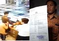 Tonjok Pegawai Hotel Cuma karena Baju Kurang Rapi, Oknum Pilot Lion Air Dilaporkan ke Polisi hingga Dilarang Terbang Lagi